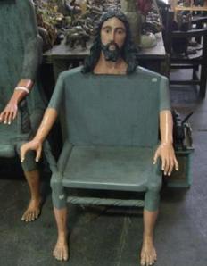 jesus-chair